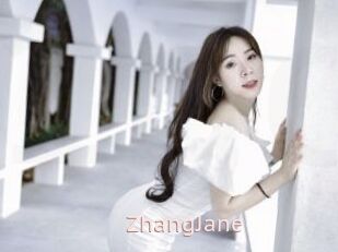 ZhangJane
