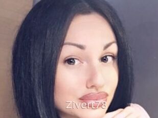 Zivert78