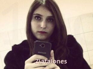 ZlataJones_