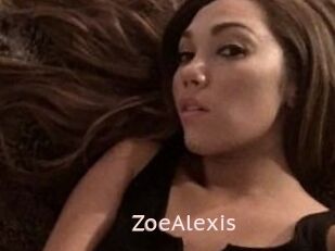 Zoe_Alexis