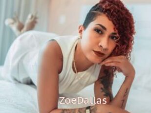 ZoeDallas