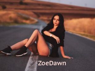 ZoeDawn