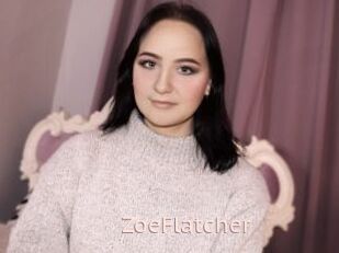 ZoeFlatcher