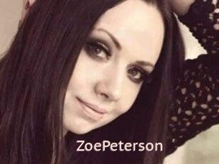 Zoe_Peterson