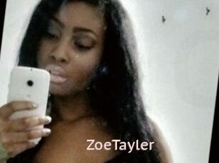 Zoe_Tayler