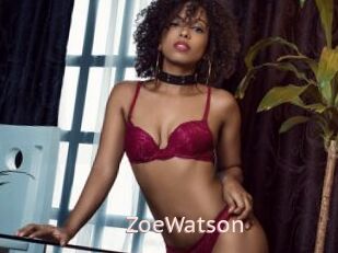ZoeWatson
