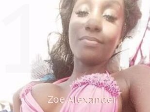 Zoe_Alexander