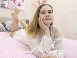 Zoe_Cranberry