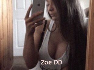 Zoe_DD