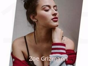 Zoe_Grizmann