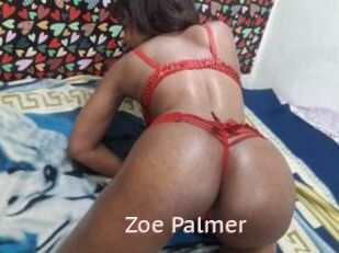 Zoe_Palmer