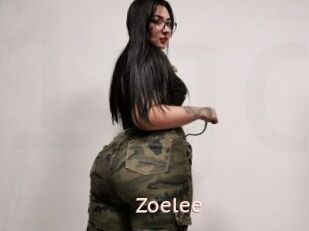 Zoelee