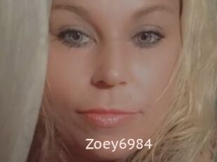 Zoey6984
