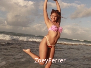 ZoeyFerrer