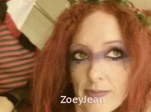 Zoey_Jean