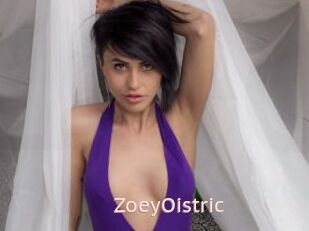 ZoeyOistric