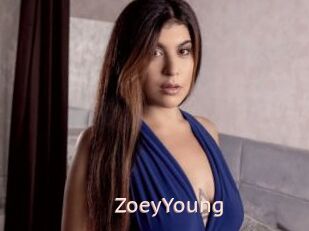 ZoeyYoung