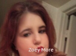 Zoey_More_