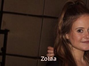 Zolaa