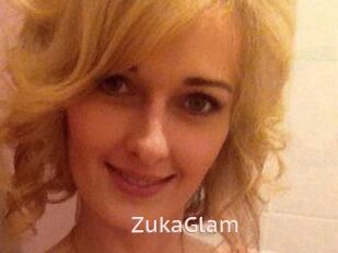 ZukaGlam