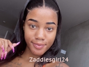 Zaddiesgirl24