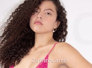 Zaffirocarter