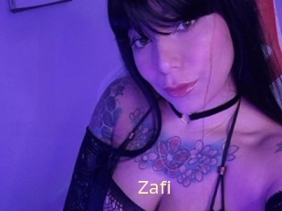 Zafi