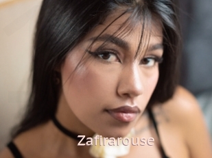 Zafirarouse