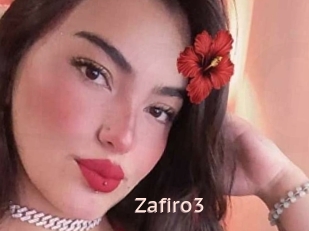 Zafiro3