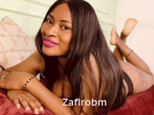 Zafirobm