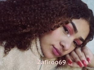 Zafiroo69