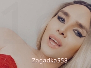 Zagadka358