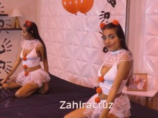 Zahiracruz