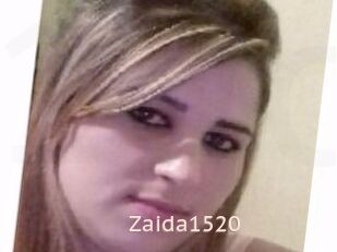Zaida1520