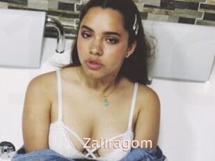 Zaiiragom