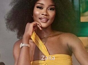 Zaila