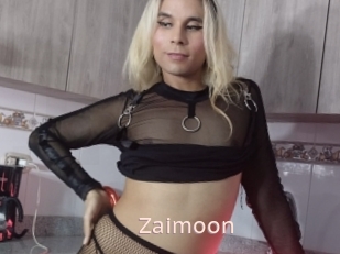 Zaimoon