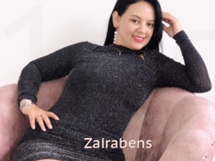 Zairabens