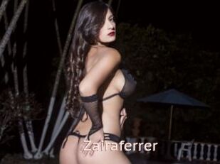Zairaferrer