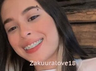 Zakuuralove18