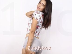 Zandylove
