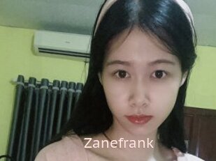 Zanefrank