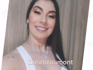 Zarabeaumont