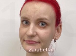 Zarabellas