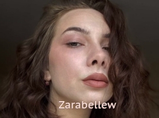 Zarabellew