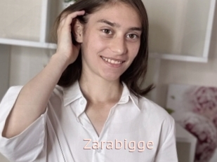 Zarabigge