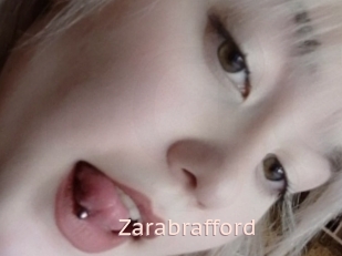 Zarabrafford