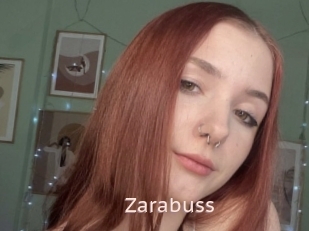 Zarabuss