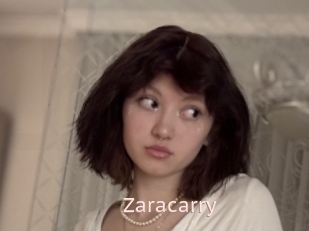 Zaracarry