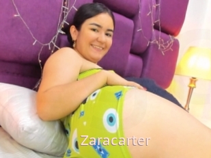 Zaracarter